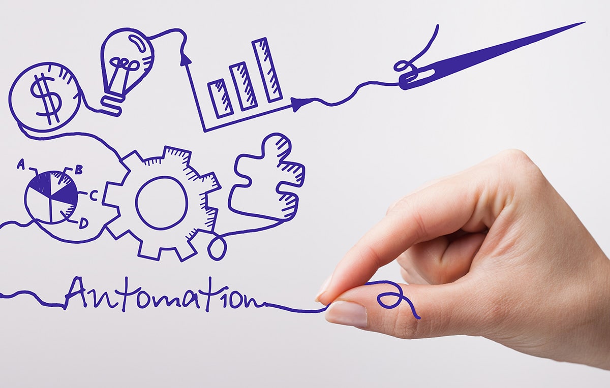 Marketing Automation: Why It’s Vital for Your Business
