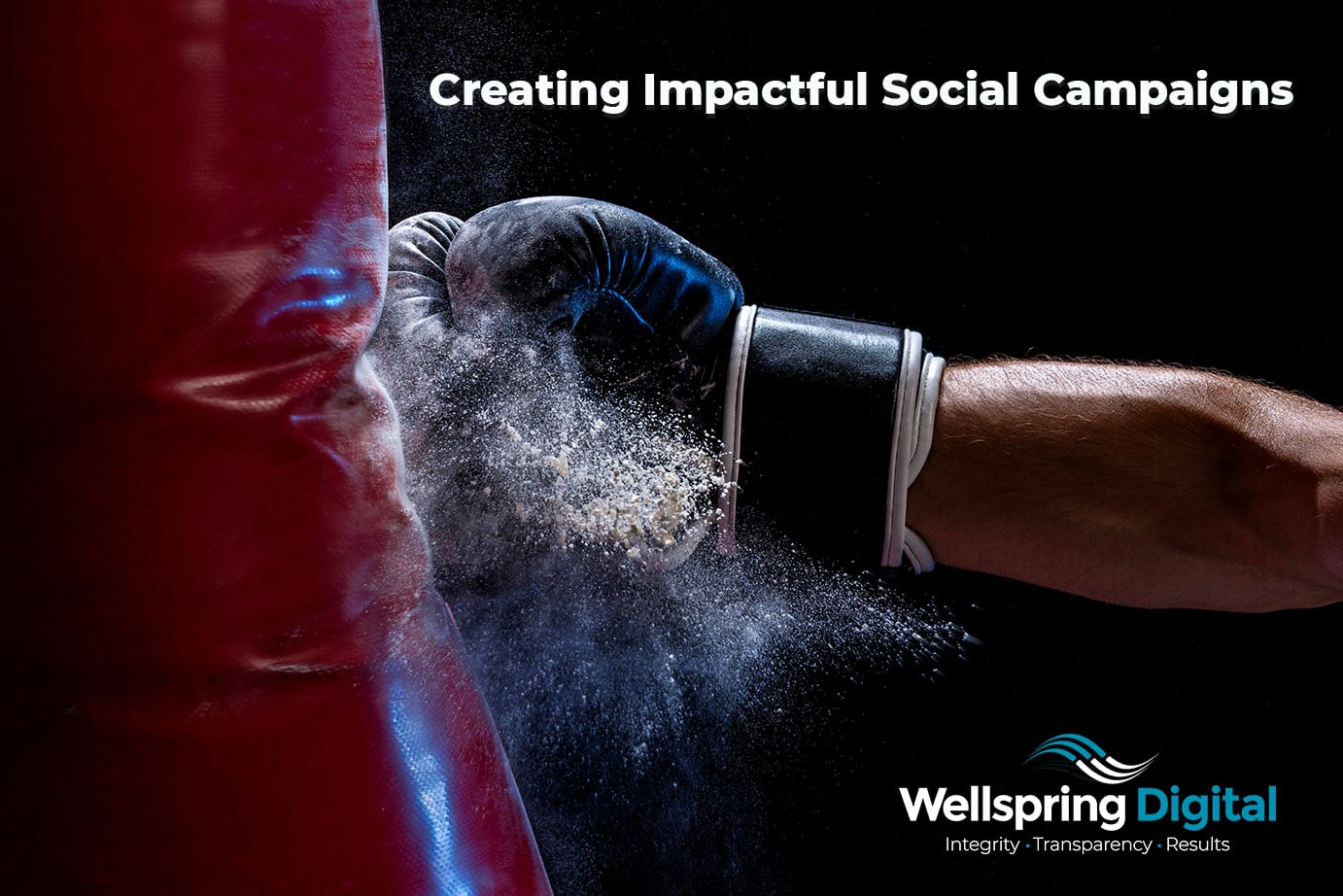 creating-impactful-social-campaigns-seo-ppc-marketing-automation