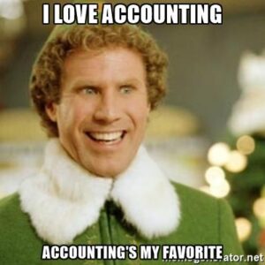 i-love-accounting-memes