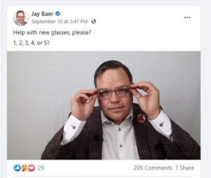 jay-baer-glasses