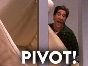 Pivot-300x226.jpg