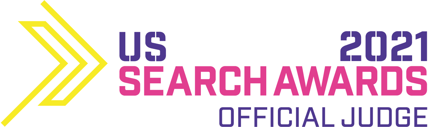 Karl Hindle, Wellspring Digital CEO, Named Judge Again for US Search Awards 2021