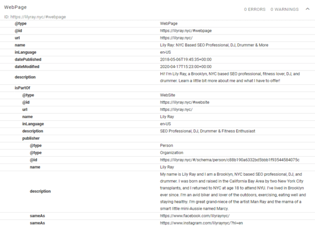 Cavalera - Crunchbase Company Profile & Funding