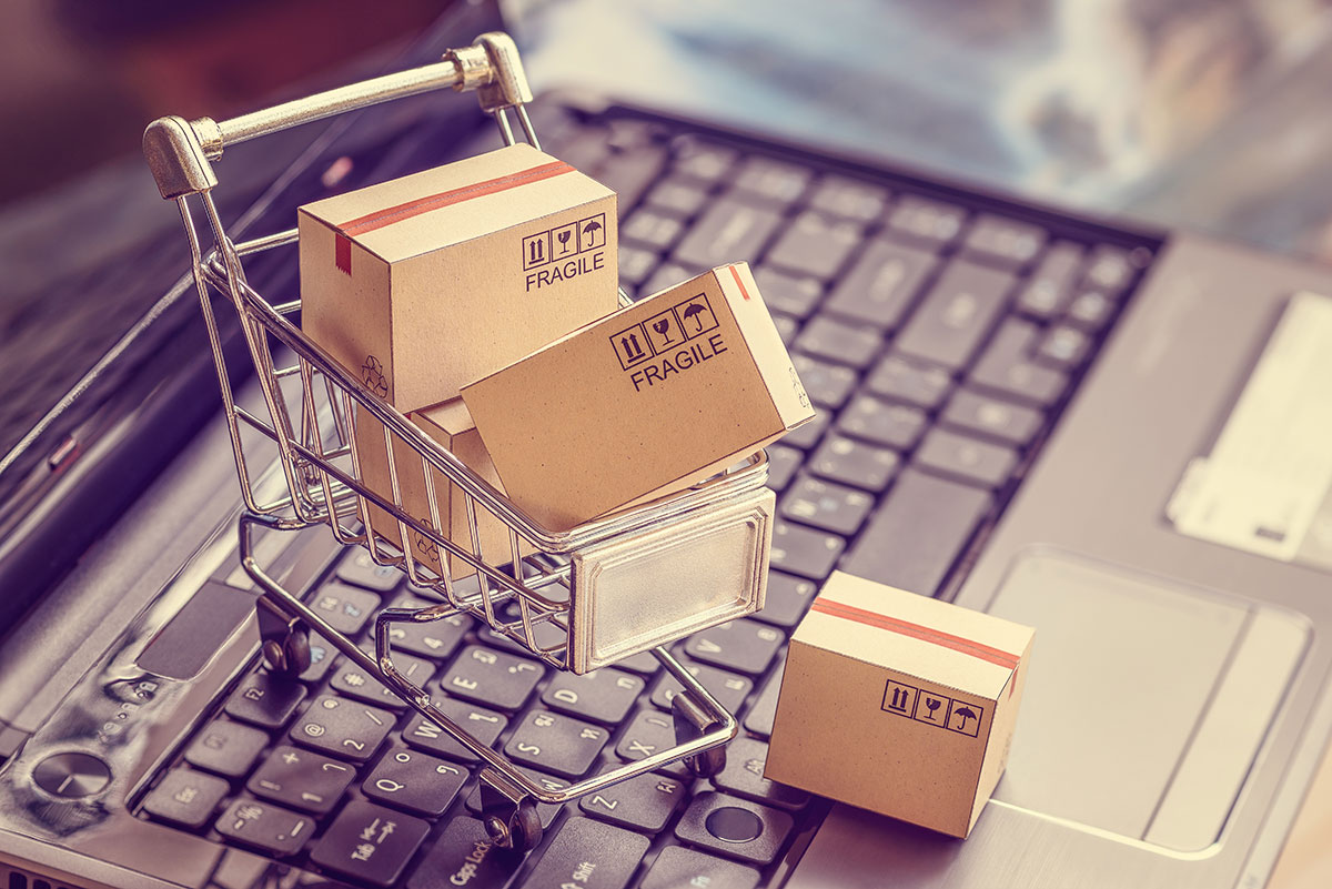 How to Plan Your New Ecommerce Site