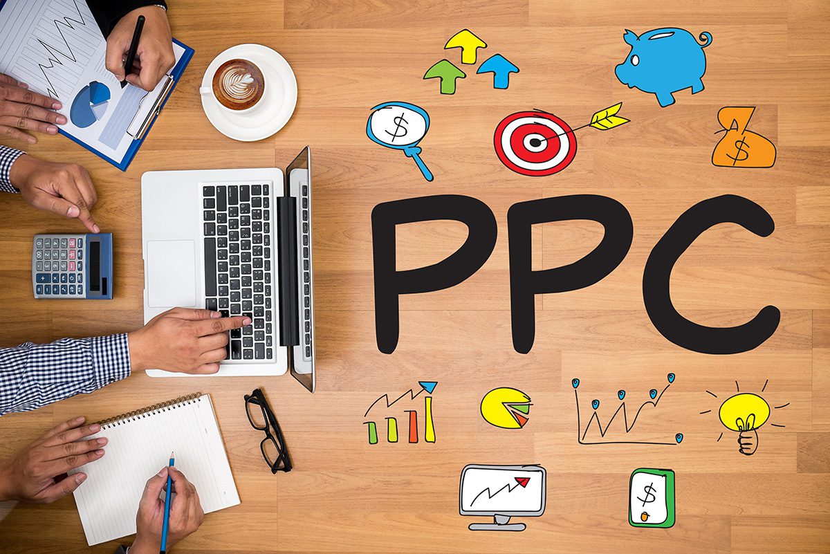 Essential Digital Marketing Glossary, PPC, Part Two