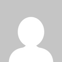 VPOps Avatar